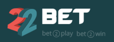 22bet